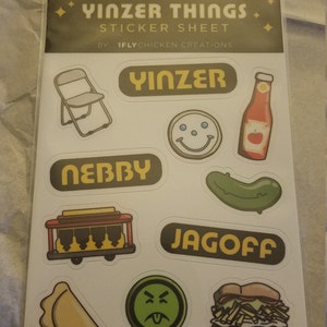 Alex hat ein Foto des gekauften Artikels hinzugefügt
