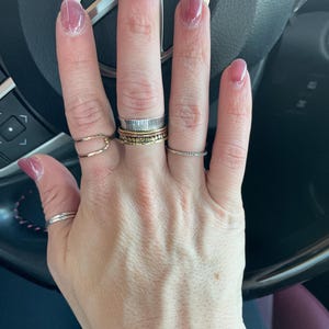 Britney added a photo of their purchase