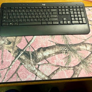 Shiela added a photo of their purchase