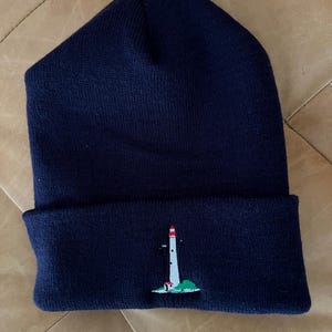 Michael added a photo of their purchase