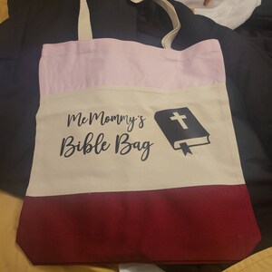 Salenna added a photo of their purchase