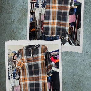 Nikytta added a photo of their purchase