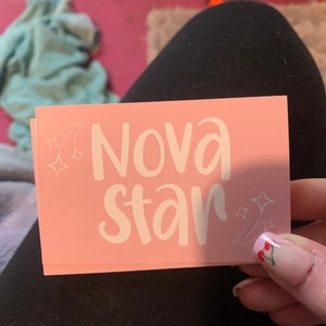 alyssa added a photo of their purchase