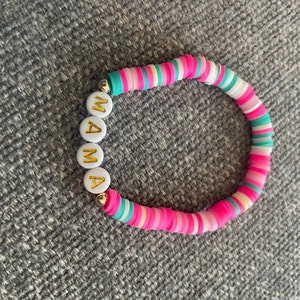 caischu added a photo of their purchase