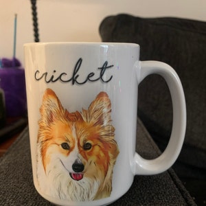 Regina added a photo of their purchase