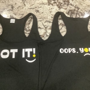 Alison added a photo of their purchase