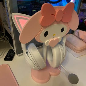 Strawbiie added a photo of their purchase