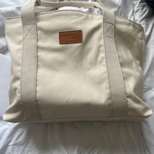 Destinee added a photo of their purchase