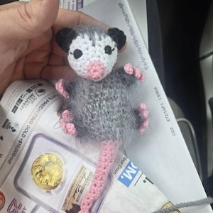 Bridget added a photo of their purchase