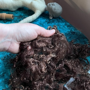 Amanda heeft een foto van de aankoop toegevoegd