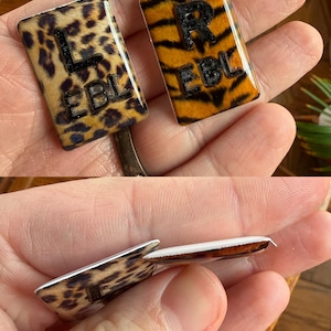 Void added a photo of their purchase