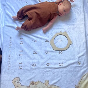 Caitlyn added a photo of their purchase