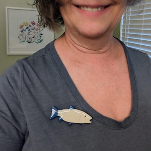Katharine added a photo of their purchase