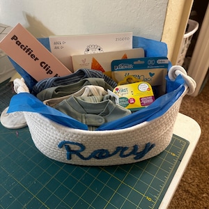 Skyler added a photo of their purchase