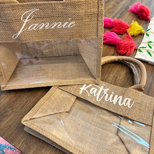 Leann added a photo of their purchase