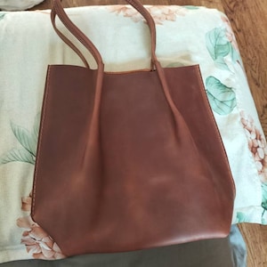 ayushman added a photo of their purchase