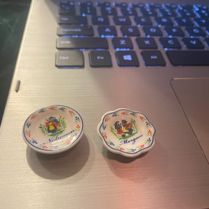 Patricia added a photo of their purchase