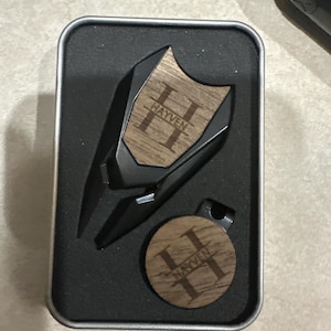 Kathleen さんが購入した商品の写真を追加しました