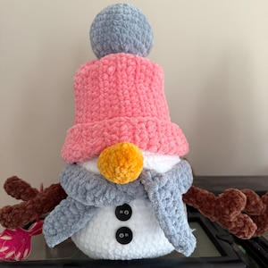 Roxanne added a photo of their purchase