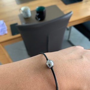 Alfred added a photo of their purchase