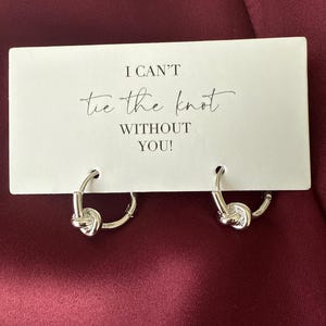 Sandra added a photo of their purchase