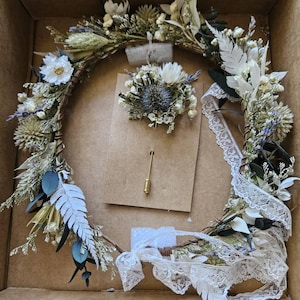 Jennifer added a photo of their purchase