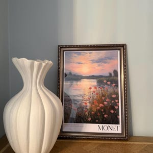 Katie added a photo of their purchase