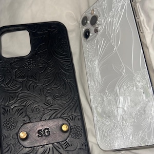 Sandra added a photo of their purchase