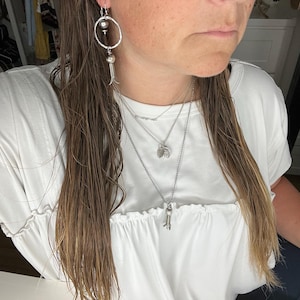 Kristin added a photo of their purchase