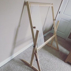 Allison added a photo of their purchase