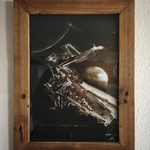 Onkel さんが購入した商品の写真を追加しました
