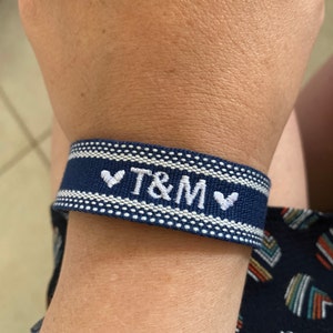 Julie added a photo of their purchase