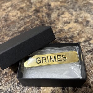 Laura added a photo of their purchase