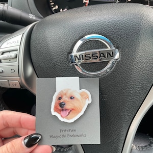 Tori added a photo of their purchase