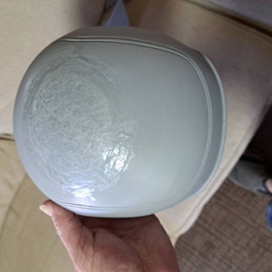Robert ha añadido una foto de su compra