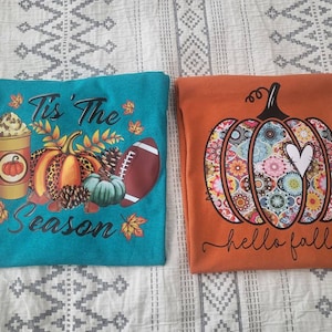 Kayla added a photo of their purchase