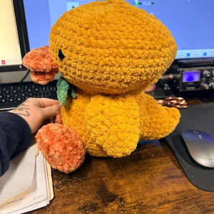 Shelby a ajouté une photo de son achat