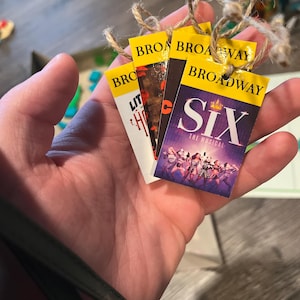 Amy added a photo of their purchase
