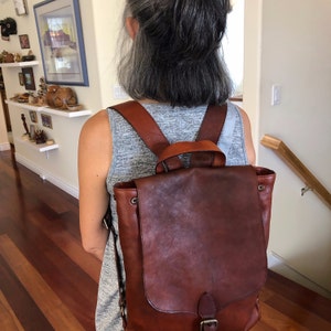 aschane さんが購入した商品の写真を追加しました