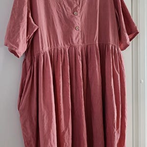 Venla さんが購入した商品の写真を追加しました