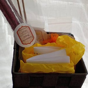 KMargith added a photo of their purchase