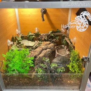 Stephanie added a photo of their purchase