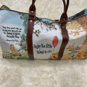 Stephanie added a photo of their purchase