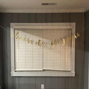 Mary added a photo of their purchase