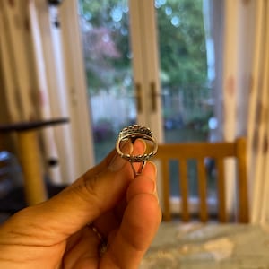 Gisselle added a photo of their purchase