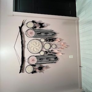 November added a photo of their purchase