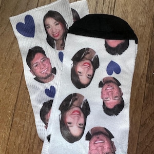 Sebastian added a photo of their purchase