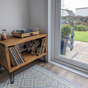 Robert added a photo of their purchase