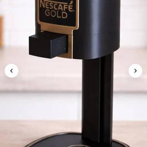 Acquirente Etsy ha aggiunto una foto del proprio acquisto