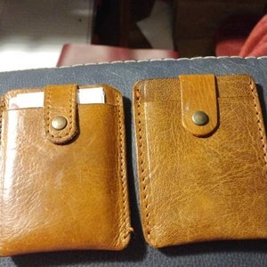 Etsy-Käufer:in hat ein Foto des gekauften Artikels hinzugefügt